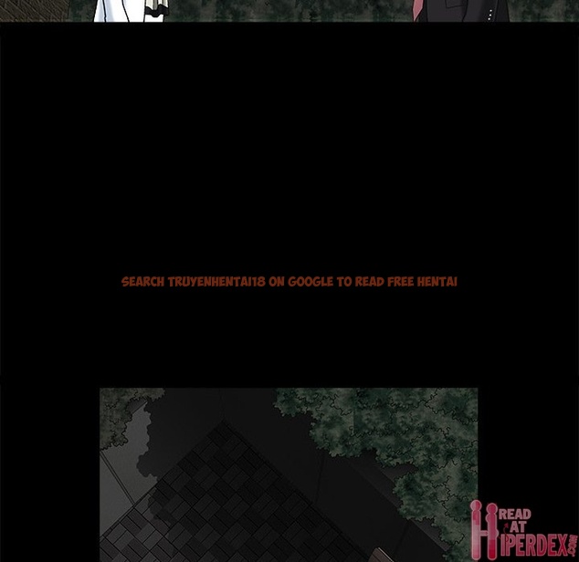 Read Hentai Image 81 641 in comic Unspeakable - Chapter 18 - hentaitnt.net