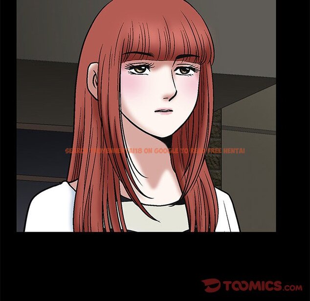 Read Hentai Image 84 641 in comic Unspeakable - Chapter 18 - hentaitnt.net