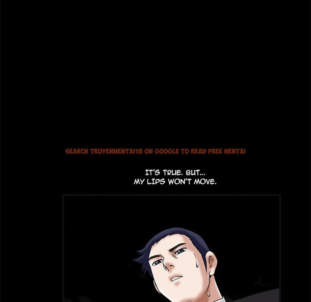 Read Hentai Image 85 641 in comic Unspeakable - Chapter 18 - hentaitnt.net