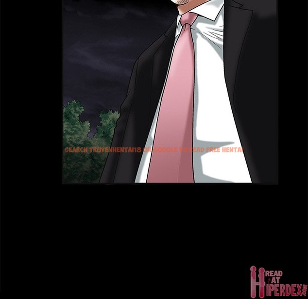 Read Hentai Image 86 641 in comic Unspeakable - Chapter 18 - hentaitnt.net
