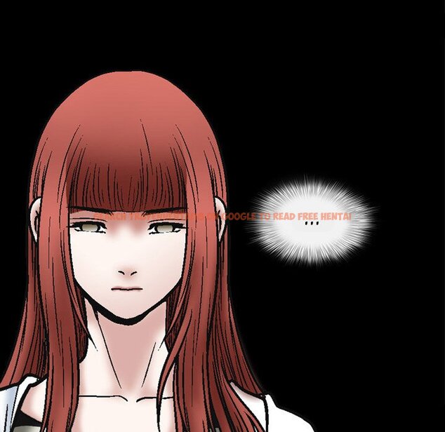 Read Hentai Image 87 641 in comic Unspeakable - Chapter 18 - hentaitnt.net