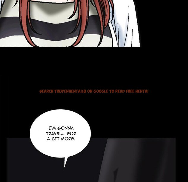 Read Hentai Image 88 641 in comic Unspeakable - Chapter 18 - hentaitnt.net
