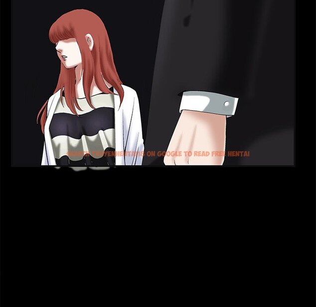 Read Hentai Image 89 641 in comic Unspeakable - Chapter 18 - hentaitnt.net