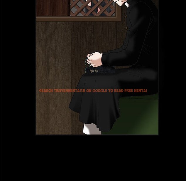 Read Hentai Image 9 637 in comic Unspeakable - Chapter 18 - hentaitnt.net