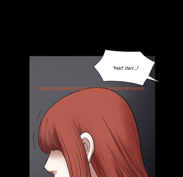 Read Hentai Image 90 641 in comic Unspeakable - Chapter 18 - hentaitnt.net