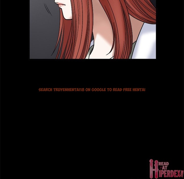 Read Hentai Image 91 641 in comic Unspeakable - Chapter 18 - hentaitnt.net