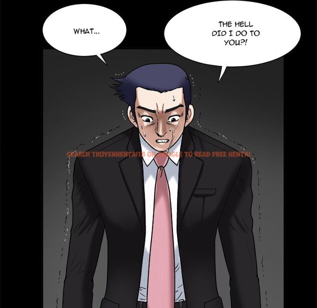 Read Hentai Image 92 641 in comic Unspeakable - Chapter 18 - hentaitnt.net
