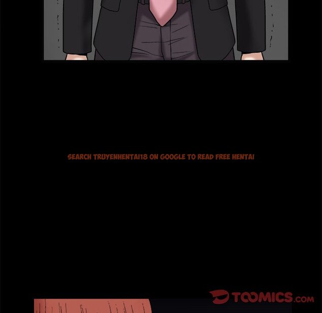 Read Hentai Image 93 641 in comic Unspeakable - Chapter 18 - hentaitnt.net