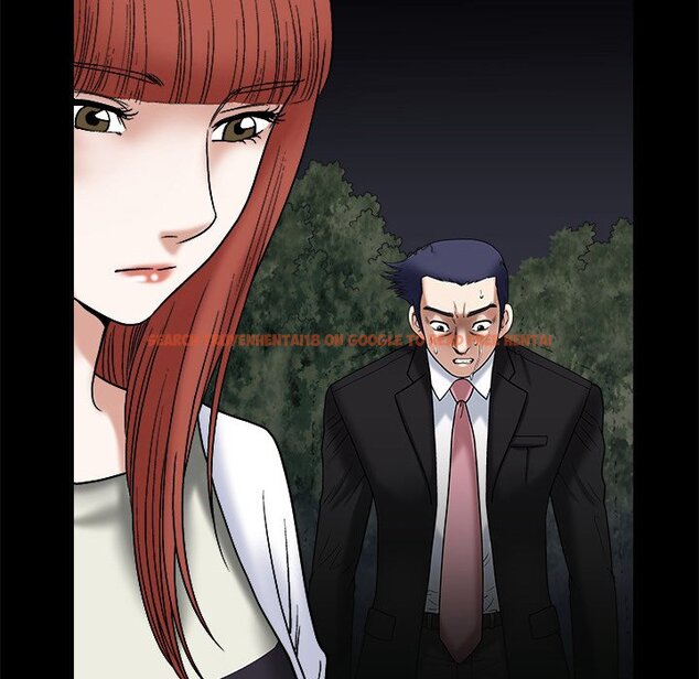 Read Hentai Image 94 641 in comic Unspeakable - Chapter 18 - hentaitnt.net