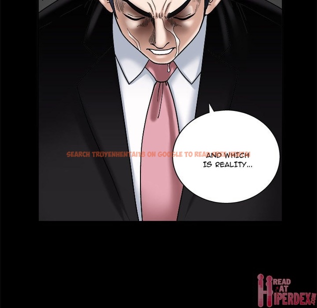 Read Hentai Image 96 641 in comic Unspeakable - Chapter 18 - hentaitnt.net