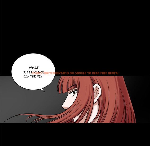 Read Hentai Image 97 641 in comic Unspeakable - Chapter 18 - hentaitnt.net