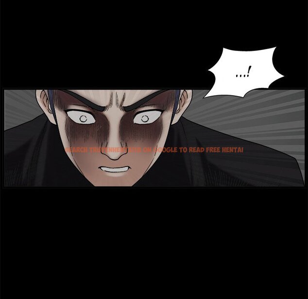 Read Hentai Image 98 641 in comic Unspeakable - Chapter 18 - hentaitnt.net