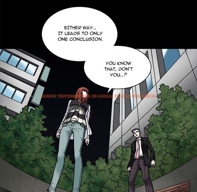 Read Hentai Image 99 641 in comic Unspeakable - Chapter 18 - hentaitnt.net