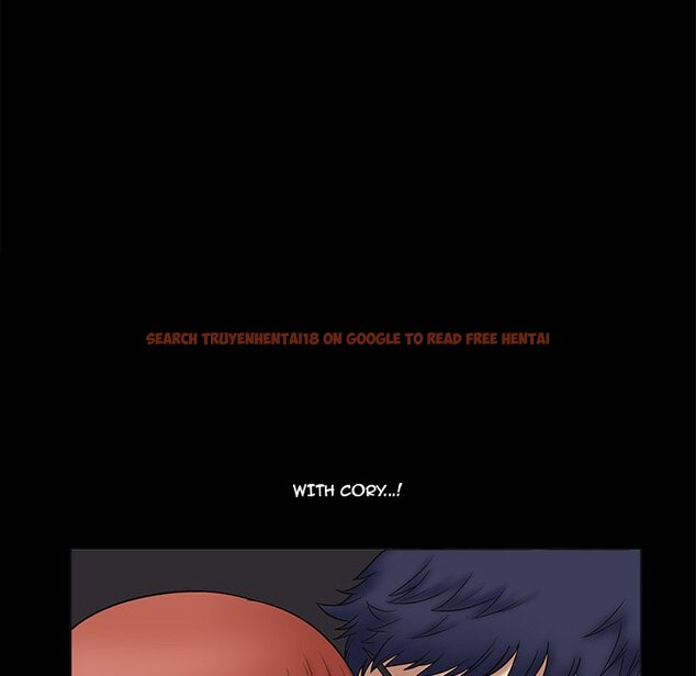 Read Hentai Image 10 397 in comic Unspeakable - Chapter 19 - hentaitnt.net