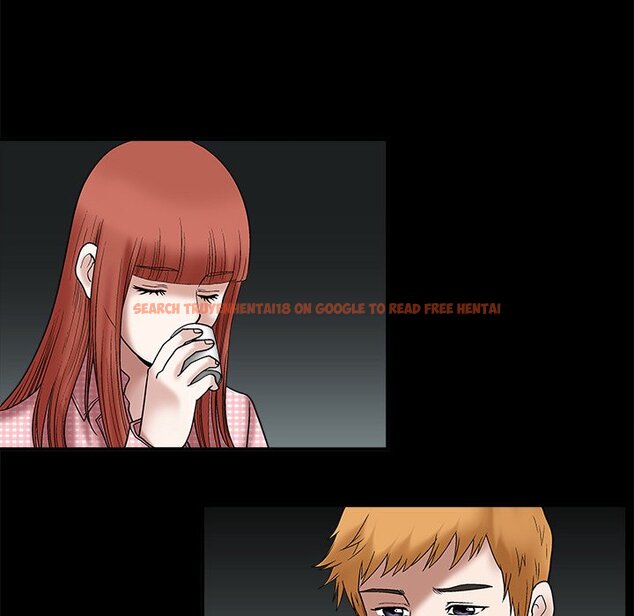 Read Hentai Image 100 403 in comic Unspeakable - Chapter 19 - hentaitnt.net