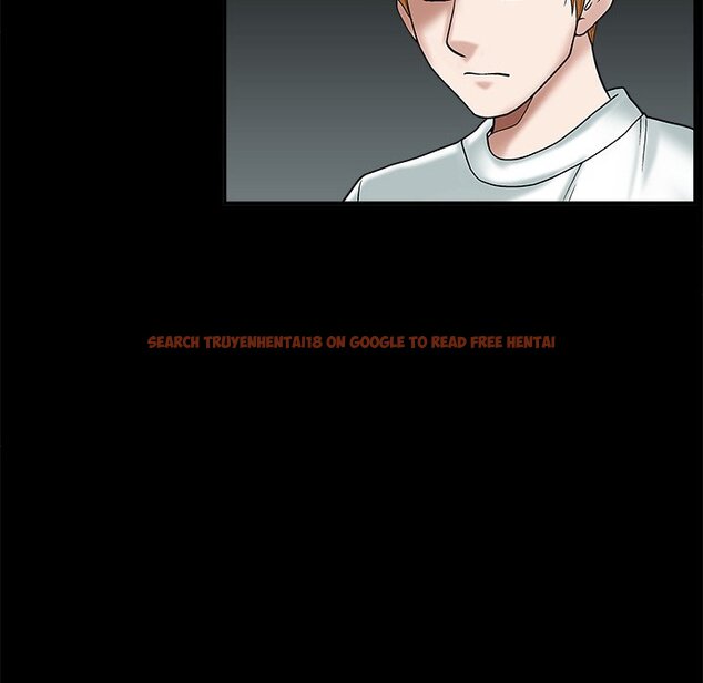 Read Hentai Image 101 403 in comic Unspeakable - Chapter 19 - hentaitnt.net