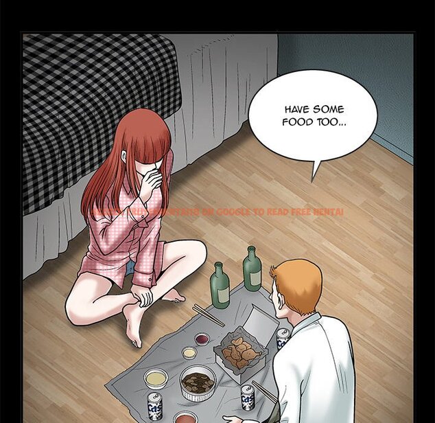 Read Hentai Image 102 403 in comic Unspeakable - Chapter 19 - hentaitnt.net
