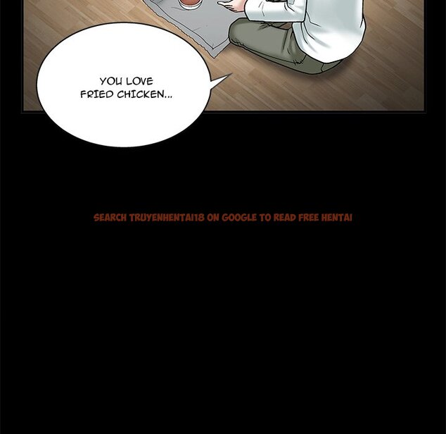 Read Hentai Image 103 403 in comic Unspeakable - Chapter 19 - hentaitnt.net