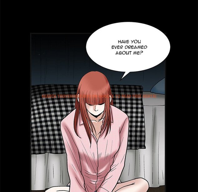 Read Hentai Image 104 403 in comic Unspeakable - Chapter 19 - hentaitnt.net