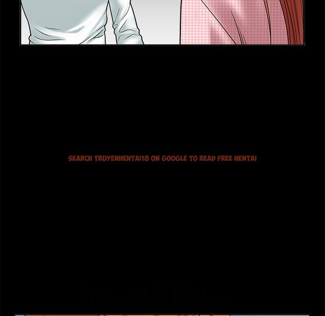 Read Hentai Image 107 403 in comic Unspeakable - Chapter 19 - hentaitnt.net