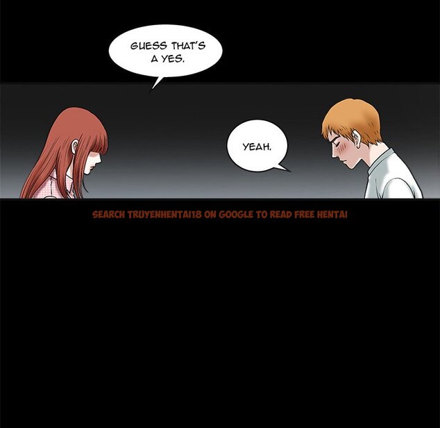 Read Hentai Image 109 403 in comic Unspeakable - Chapter 19 - hentaitnt.net
