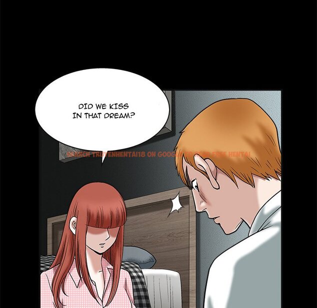 Read Hentai Image 110 403 in comic Unspeakable - Chapter 19 - hentaitnt.net