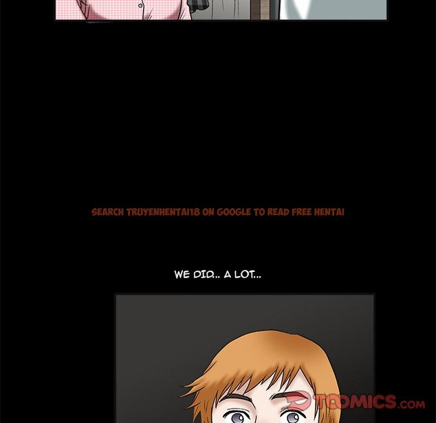 Read Hentai Image 111 403 in comic Unspeakable - Chapter 19 - hentaitnt.net