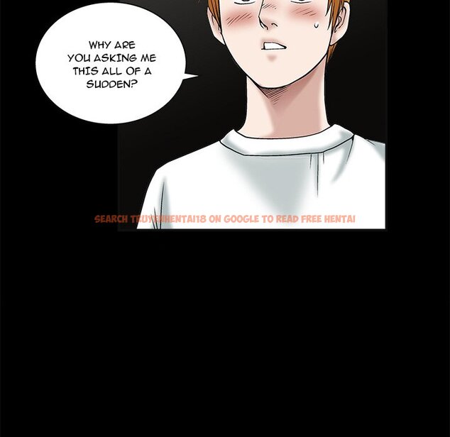 Read Hentai Image 112 403 in comic Unspeakable - Chapter 19 - hentaitnt.net