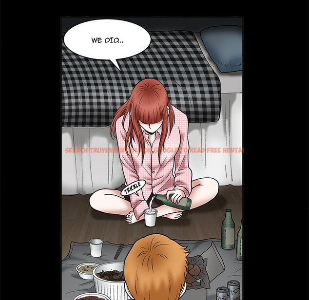 Read Hentai Image 113 403 in comic Unspeakable - Chapter 19 - hentaitnt.net