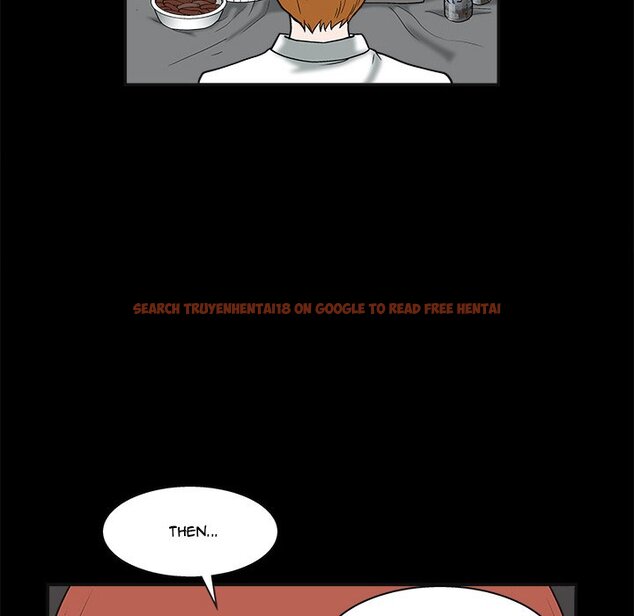 Read Hentai Image 114 403 in comic Unspeakable - Chapter 19 - hentaitnt.net