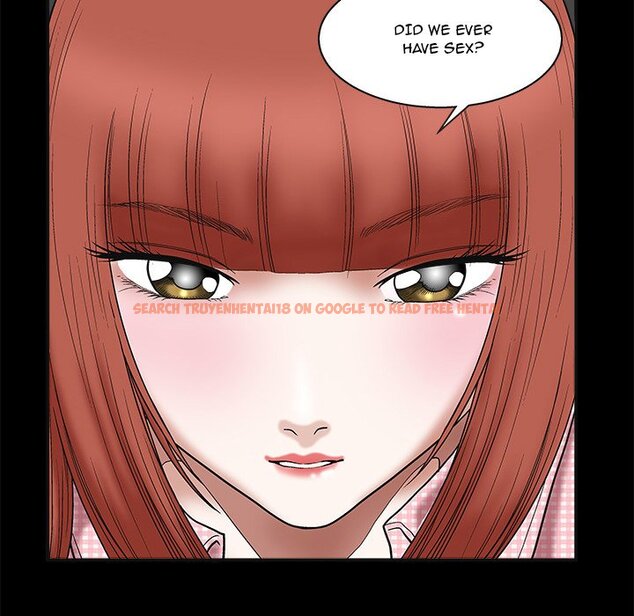 Read Hentai Image 115 403 in comic Unspeakable - Chapter 19 - hentaitnt.net