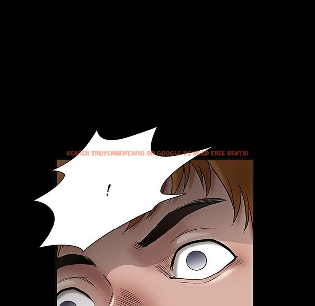 Read Hentai Image 116 403 in comic Unspeakable - Chapter 19 - hentaitnt.net