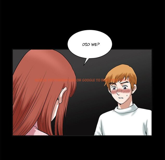 Read Hentai Image 118 403 in comic Unspeakable - Chapter 19 - hentaitnt.net