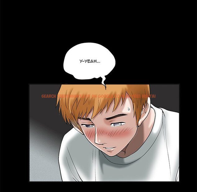 Read Hentai Image 119 403 in comic Unspeakable - Chapter 19 - hentaitnt.net