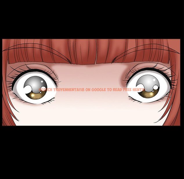Read Hentai Image 12 397 in comic Unspeakable - Chapter 19 - hentaitnt.net