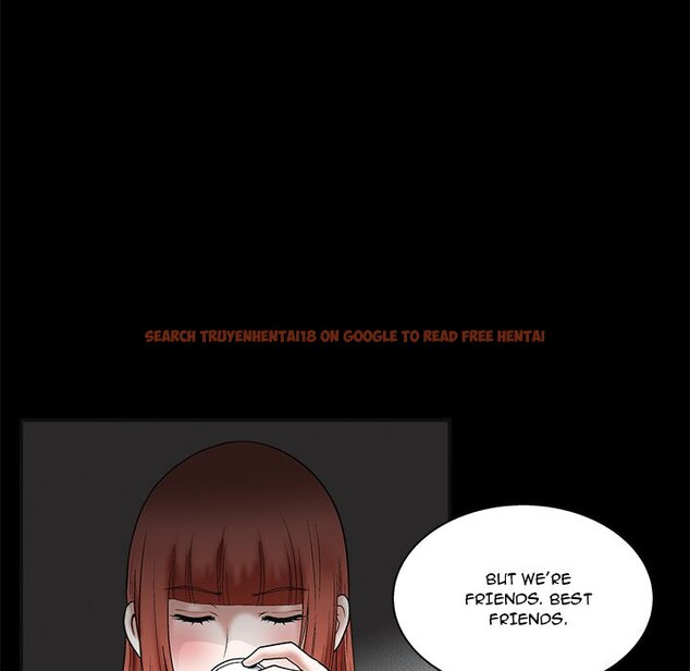 Read Hentai Image 120 403 in comic Unspeakable - Chapter 19 - hentaitnt.net