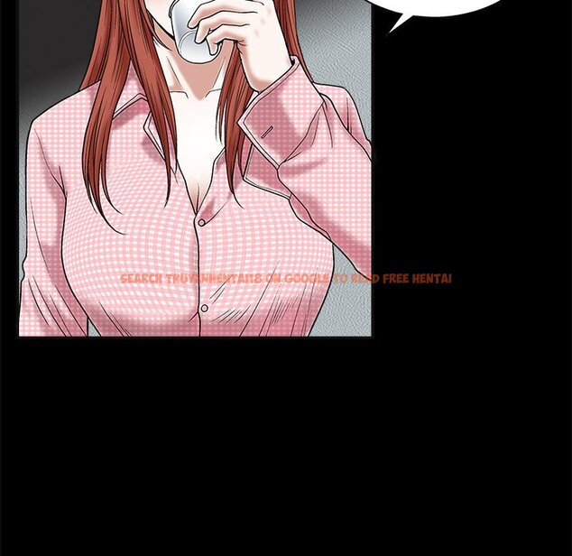Read Hentai Image 121 403 in comic Unspeakable - Chapter 19 - hentaitnt.net
