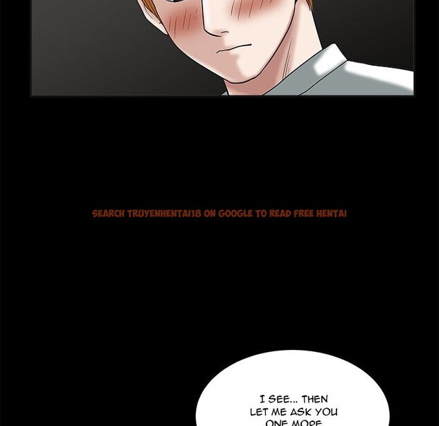 Read Hentai Image 124 403 in comic Unspeakable - Chapter 19 - hentaitnt.net