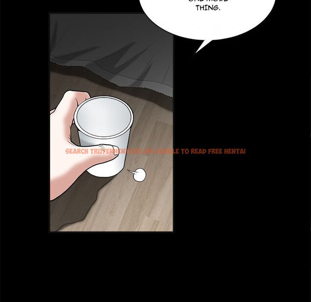 Read Hentai Image 125 403 in comic Unspeakable - Chapter 19 - hentaitnt.net