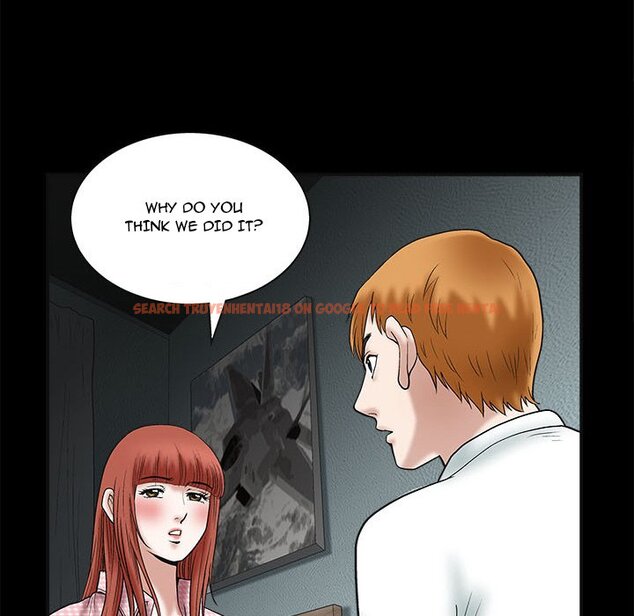 Read Hentai Image 126 403 in comic Unspeakable - Chapter 19 - hentaitnt.net