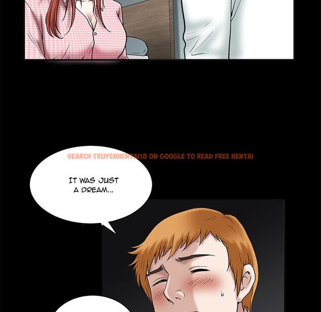 Read Hentai Image 127 403 in comic Unspeakable - Chapter 19 - hentaitnt.net