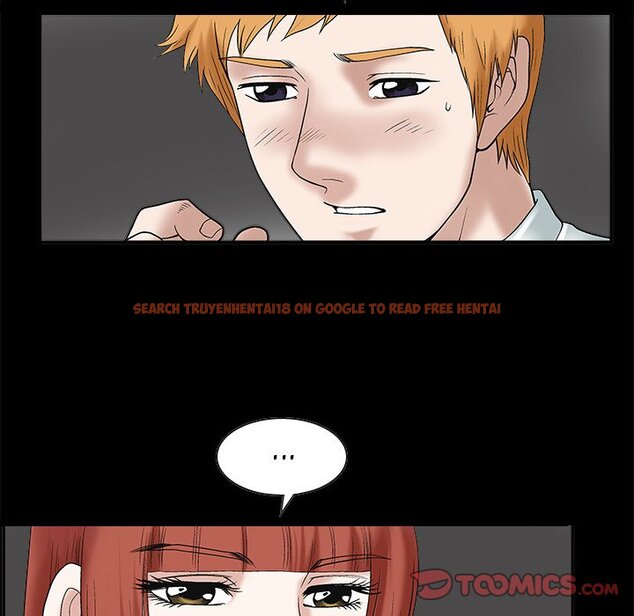 Read Hentai Image 129 403 in comic Unspeakable - Chapter 19 - hentaitnt.net