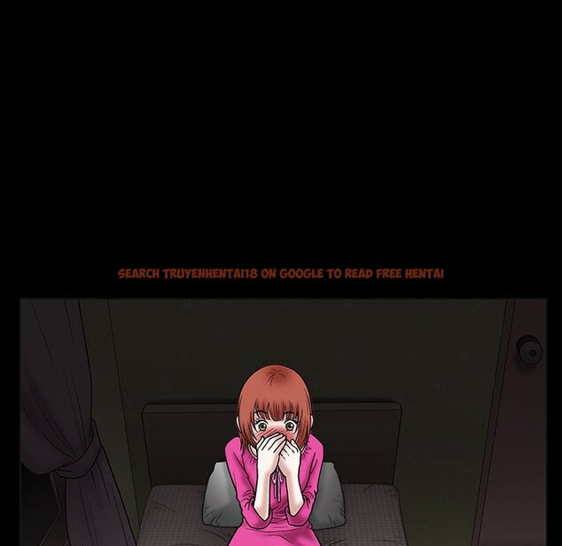Read Hentai Image 13 397 in comic Unspeakable - Chapter 19 - hentaitnt.net