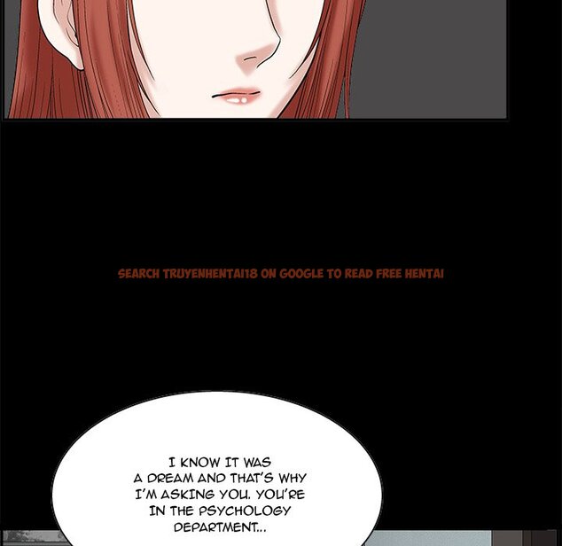 Read Hentai Image 130 403 in comic Unspeakable - Chapter 19 - hentaitnt.net