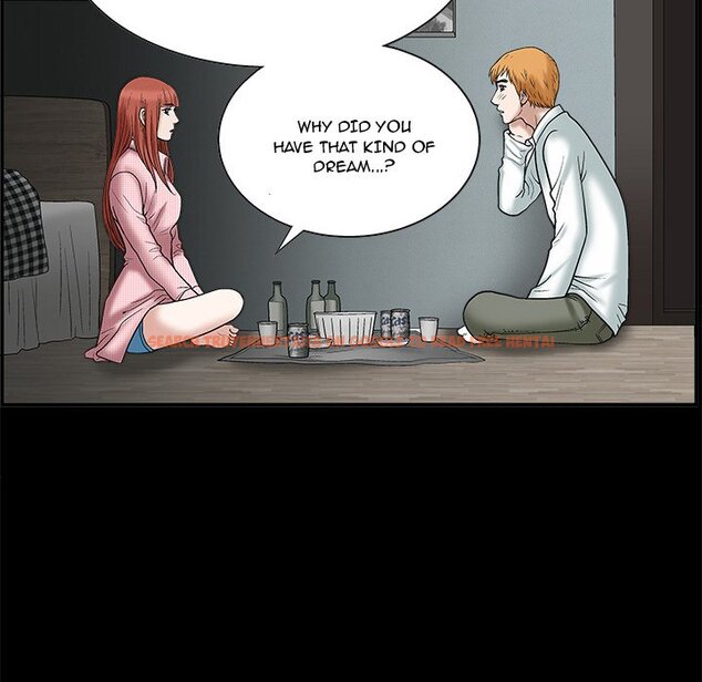 Read Hentai Image 131 403 in comic Unspeakable - Chapter 19 - hentaitnt.net