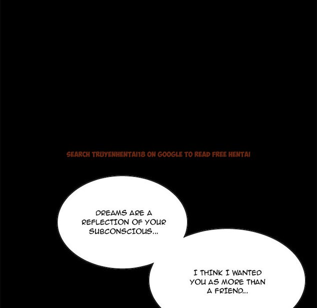 Read Hentai Image 132 403 in comic Unspeakable - Chapter 19 - hentaitnt.net