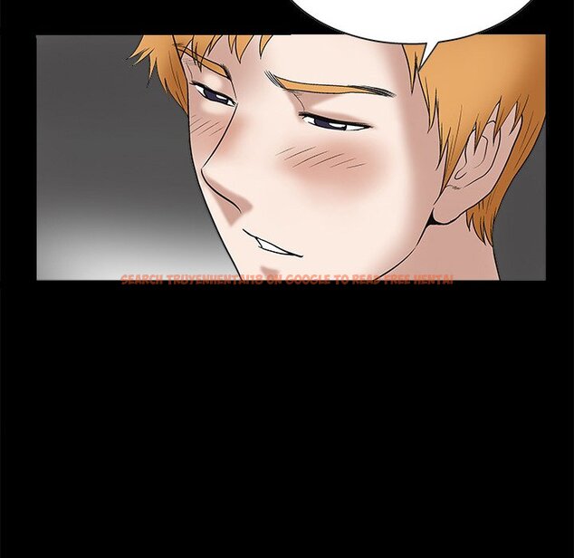Read Hentai Image 133 403 in comic Unspeakable - Chapter 19 - hentaitnt.net