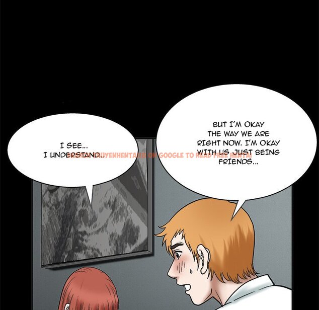 Read Hentai Image 134 403 in comic Unspeakable - Chapter 19 - hentaitnt.net
