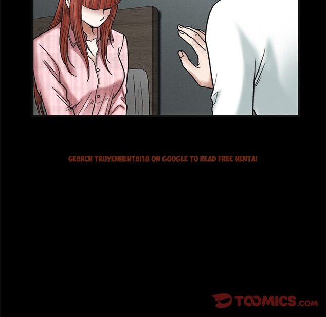 Read Hentai Image 135 403 in comic Unspeakable - Chapter 19 - hentaitnt.net