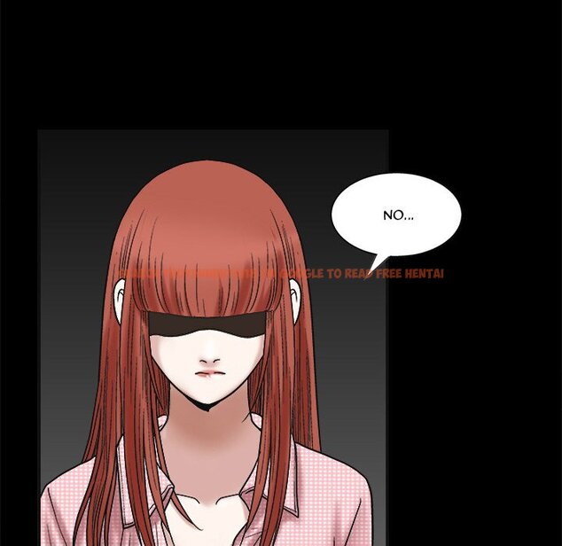 Read Hentai Image 136 403 in comic Unspeakable - Chapter 19 - hentaitnt.net